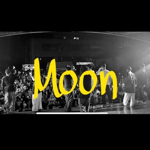 Moon (feat. Jack9, BUDDY, yukai & Shady B)
