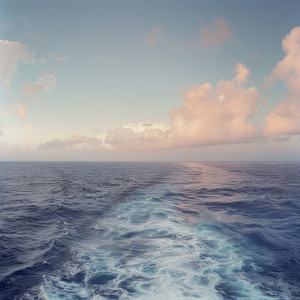 Coro De Las Profundidades