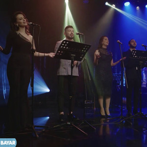 El Zanneder Ben Deliyem