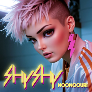 Shy Shy (Extended)