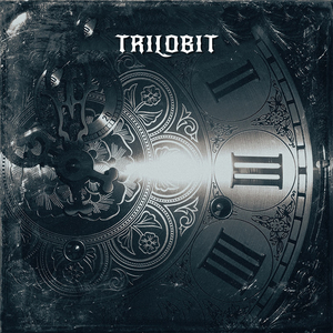 Trilobit