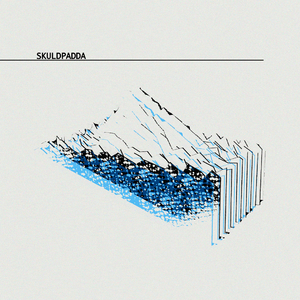 Little Islands (Radio Edit)