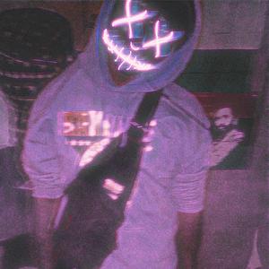 W.T.P (Worries, Troubles and Pain)