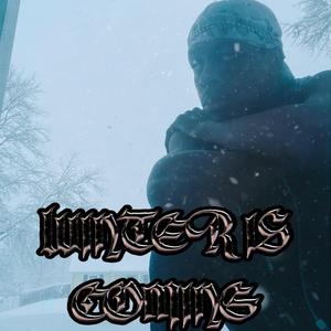 WINTER IS COMING