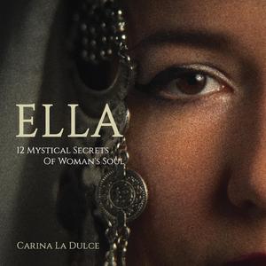 Loca (feat. Odei Al-Magut)