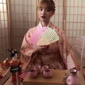 美好事物