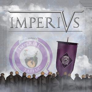 A Tua Janela (I IMPERIVS)