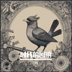 时代的回响