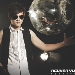 Phố Kỷ Niệm Remix