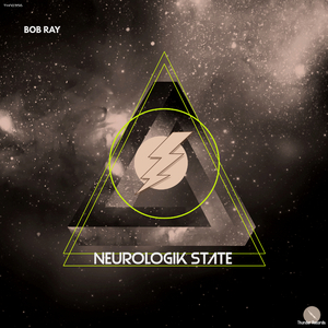 Neurologik State (Original Mix)