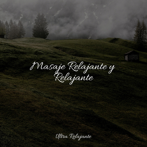 Viviendo Un Día Pacífico