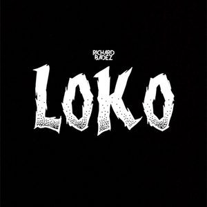 Loko