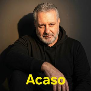 ACASO