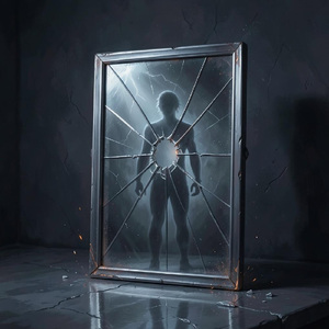 바보야(메탈 버전) (Remix)