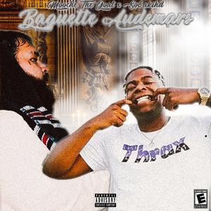 Baguette Audemars (feat. So$akihd)