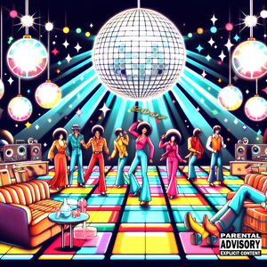 2007 prod. by Call Mother