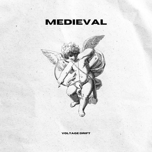 Medieval