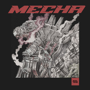 Mecha
