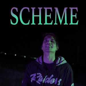 Scheme