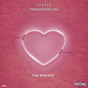Through To You (Tom Wilson Remix)