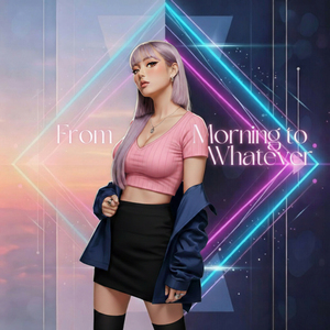 Dance With Me Tonight