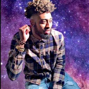 Zaa"zaa (feat. Trap Guapo)