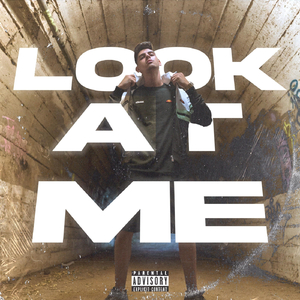 Look At Me