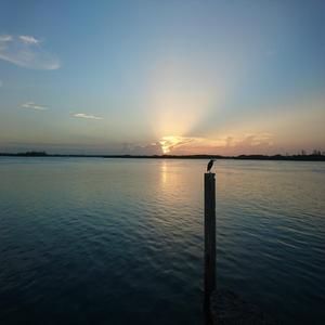 After The Sun