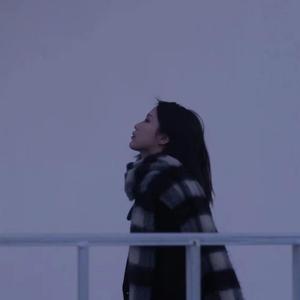 下个星期去英国