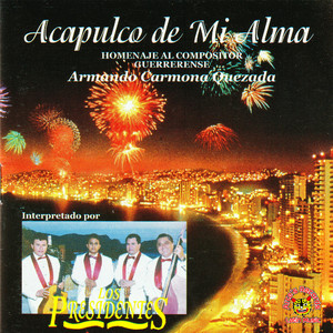 Me Estoy Enamorando De Ti