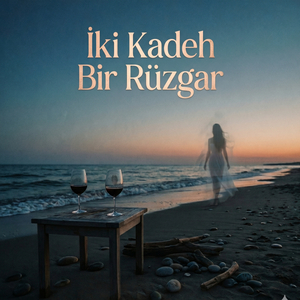 İki Kadeh Bir Rüzgar