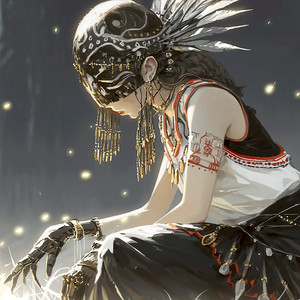 立ちはだかる強き敵