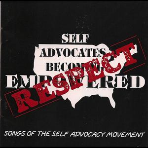 The Ballad Of David Wayne Lee