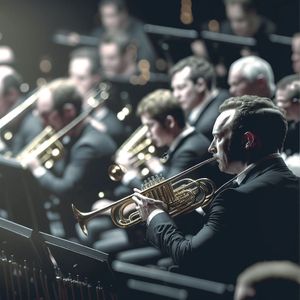 珍珠港 电影配乐