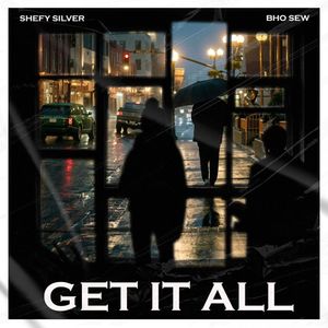 Get it all