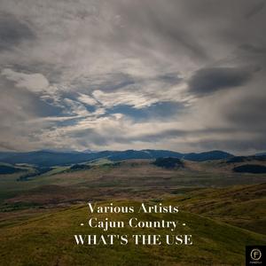 Tu Ma Quite Seul (The Prisoner's Song)