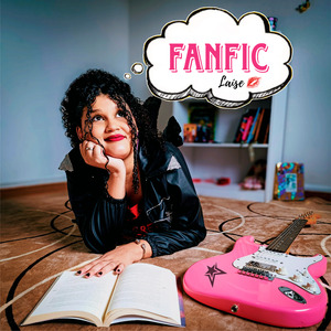 Fanfic