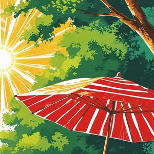 We Keep On (Rising and Rising ++)