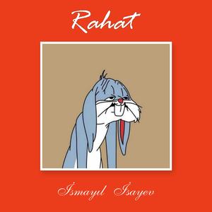 Rahat