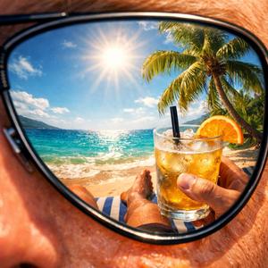 Рецепт улыбки