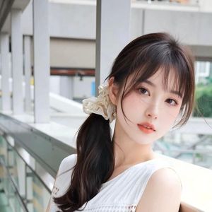 单方事故发送到