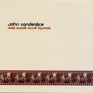 And What Did You Do Today