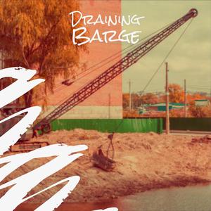 Bewitching Brewmaster