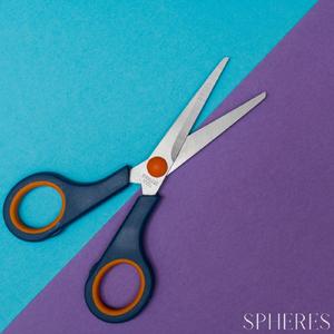 Scissors