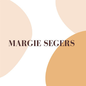 Mergie Segers - Cinta
