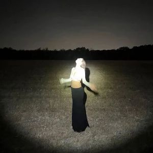 "Unknown" R&B West Coast Type Beat