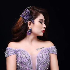 Yalgan(假的)新版