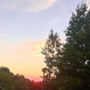 COUCH LOCKED (feat. Shigi)