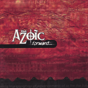 Evolution [dillusional mix] - Flesh Field remix