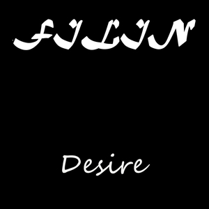 Desire